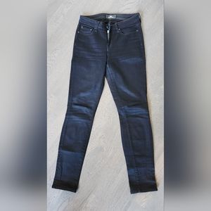 The Castings jeans
